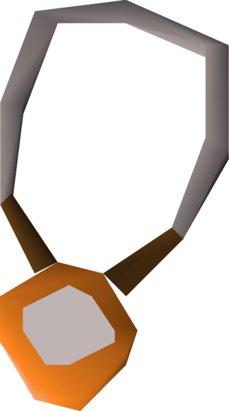 File:Amulet of accuracy detail.png