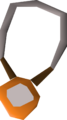 Thumbnail for version as of 13:37, 14 October 2024