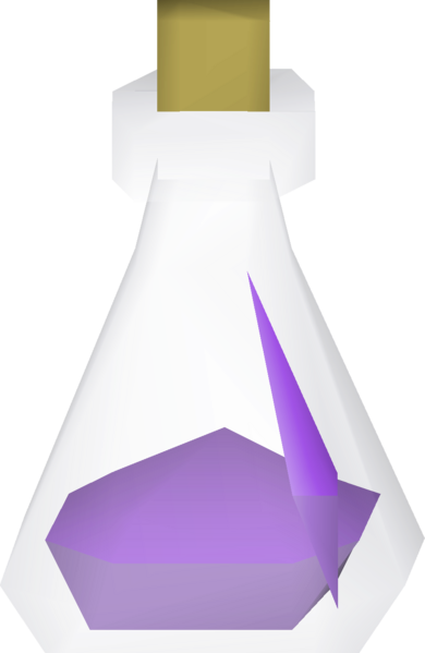 File:Ancient mix(1) detail.png