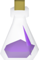 Thumbnail for version as of 13:38, 14 October 2024