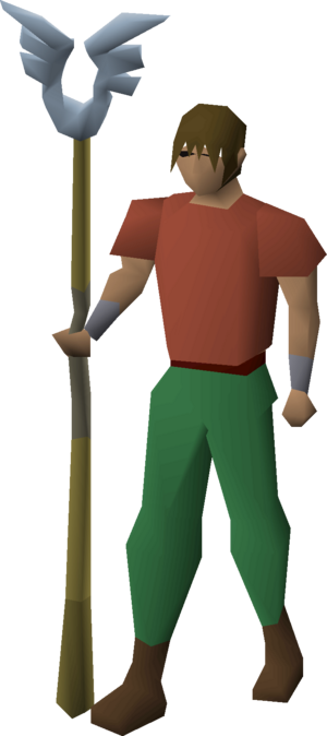 Armadyl crozier equipped male.png