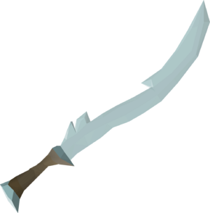 Blade of saeldor (c) (Meilyr) detail.png