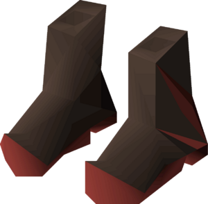 Bloodbark boots detail.png