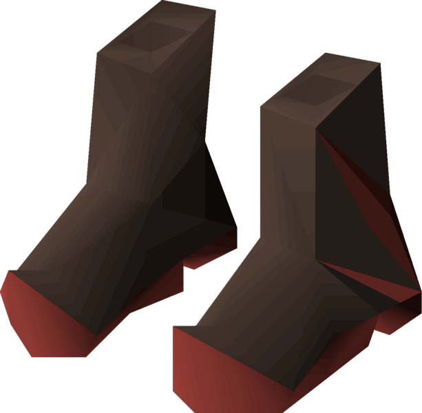 File:Bloodbark boots detail.png