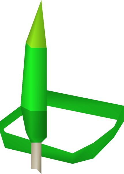 File:Chompy bird hat (bowman) detail.png