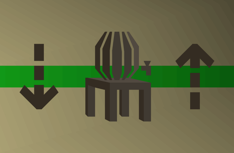 File:Cider barrel (flatpack) detail.png