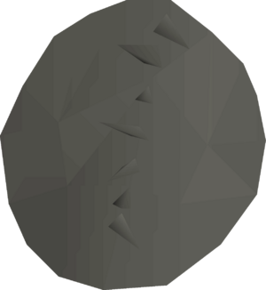 Circular hide detail.png