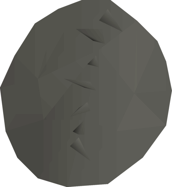 File:Circular hide detail.png