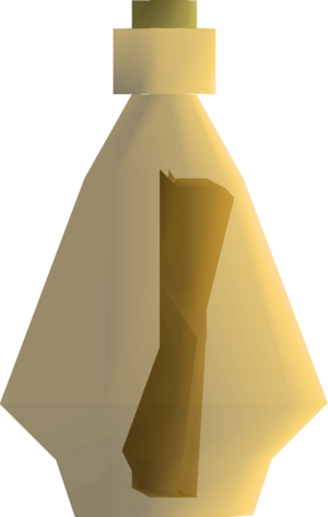 Clue bottle (elite) detail.png