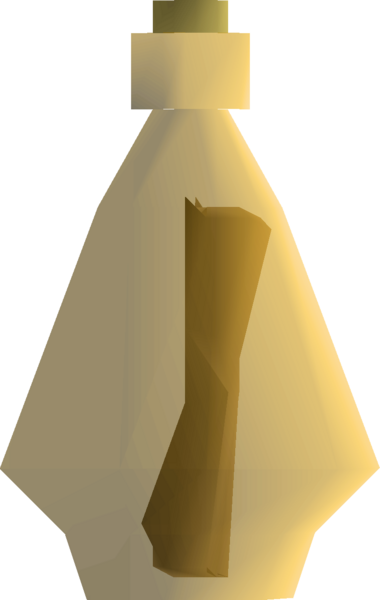 File:Clue bottle (elite) detail.png