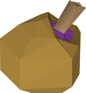 Clue geode (hard) detail.png
