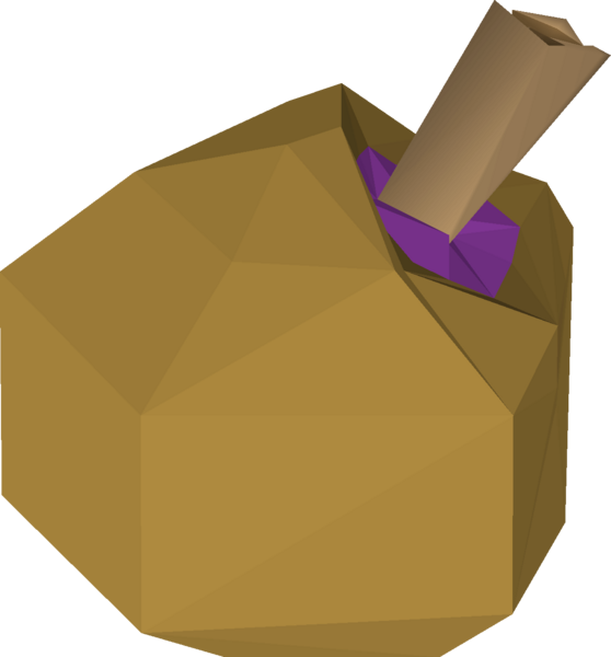 File:Clue geode (hard) detail.png
