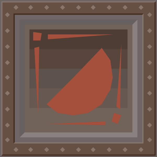 File:Cube part 13 detail.png