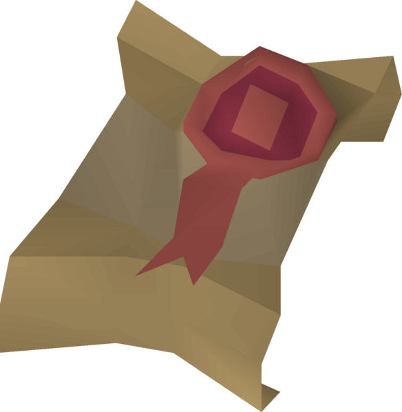 File:Donator token.png