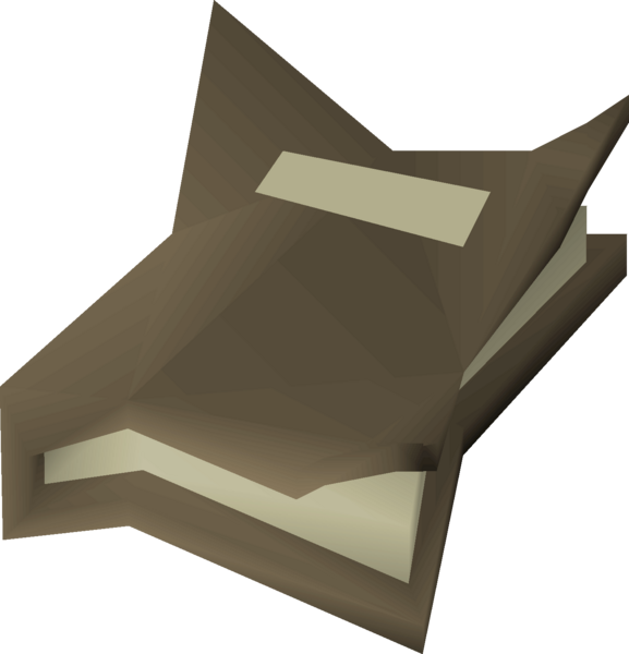 File:Embalming manual detail.png