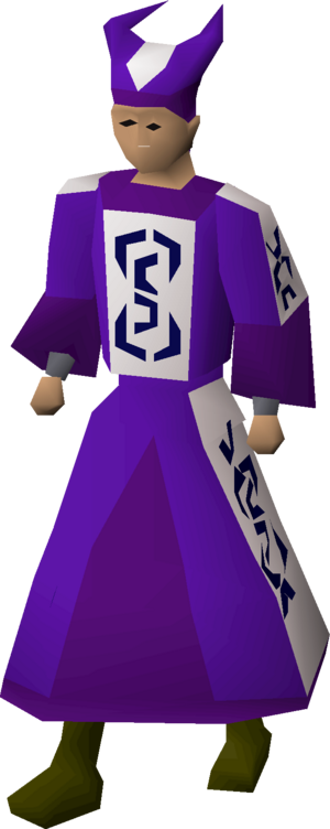 Enchanted robes equipped male.png