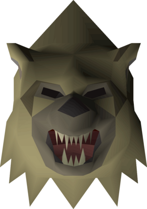 Ensouled bear head detail.png