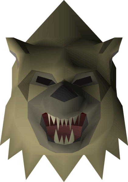 File:Ensouled bear head detail.png