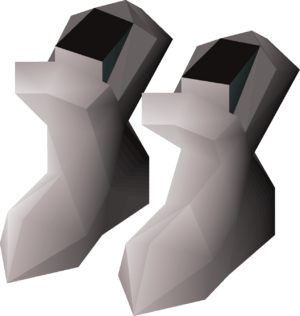 Fremennik sea boots 2 detail.png