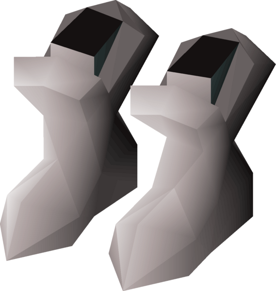 File:Fremennik sea boots 2 detail.png