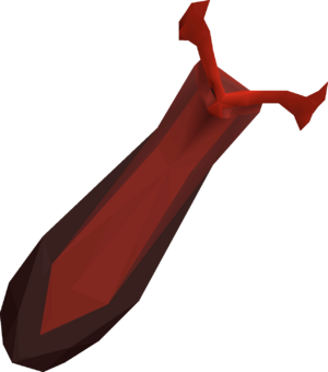 Gauntlet cape detail.png
