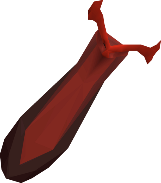 File:Gauntlet cape detail.png