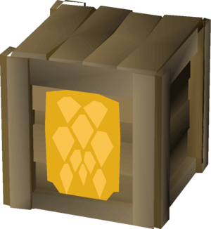 Gilded dragonhide set detail.png