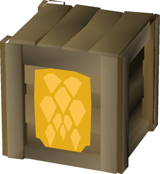 File:Gilded dragonhide set detail.png
