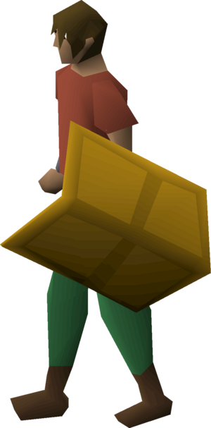 Gilded kiteshield equipped male.png