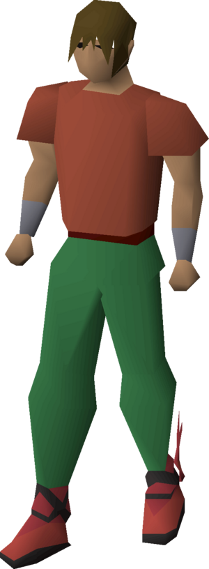 Graceful boots (Shayzien) equipped male.png