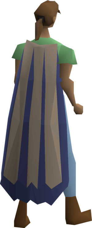 Graceful cape (Varlamore) equipped female.png