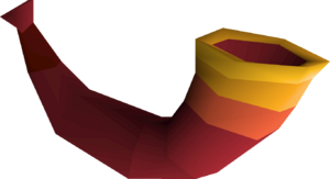 Guardian horn detail.png