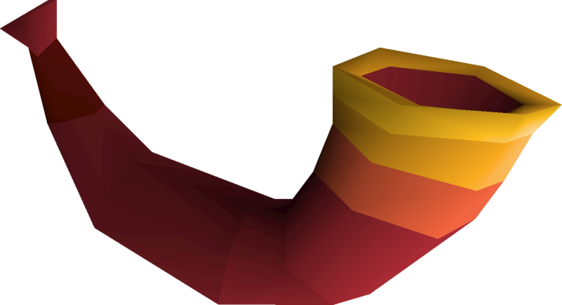 File:Guardian horn detail.png