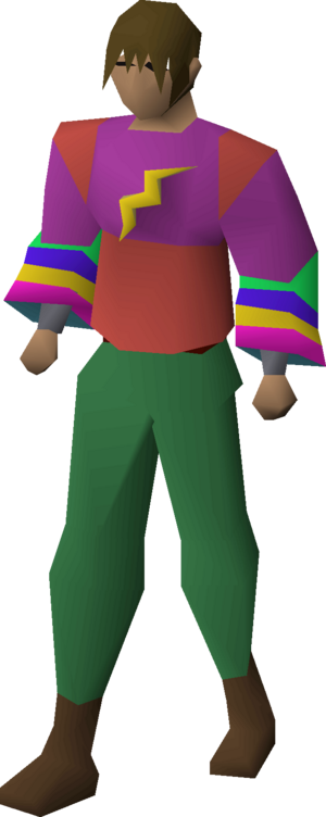 Infinity top equipped male.png