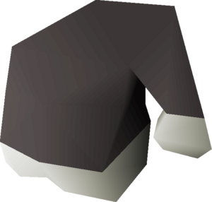 Iron santa hat detail.png