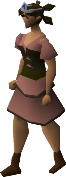 File:Law tiara equipped female.png