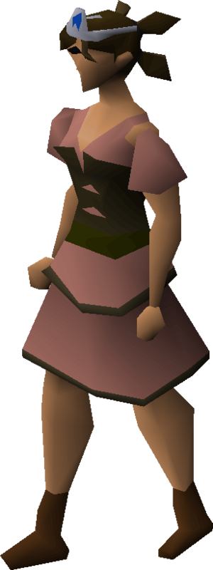 Law tiara equipped female.png