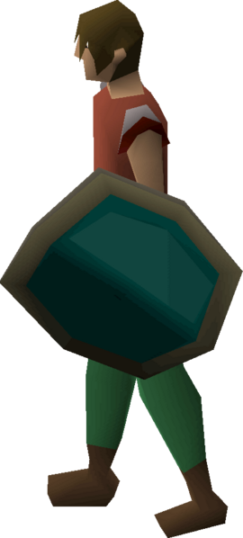 File:Magic shield equipped.png