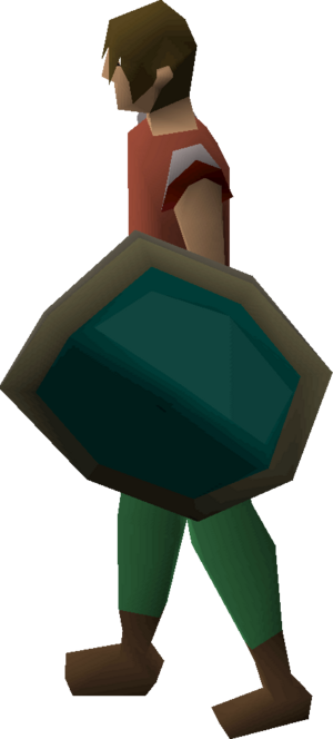 Magic shield equipped.png