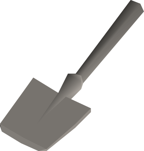 File:Metal spade (head) detail.png
