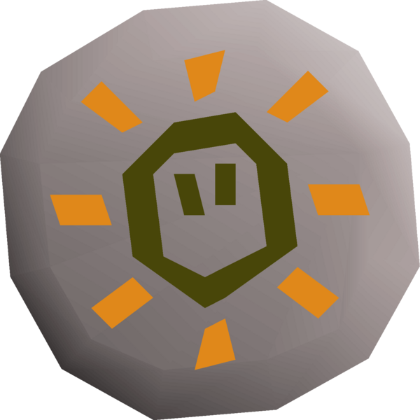 File:Mind rune (Barbarian Assault) detail.png