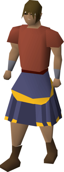 File:Mithril plateskirt (g) equipped male.png
