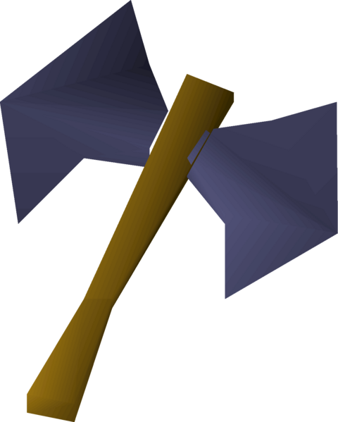 File:Mithril thrownaxe detail.png