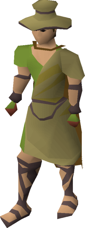 Moonclan robes equipped.png
