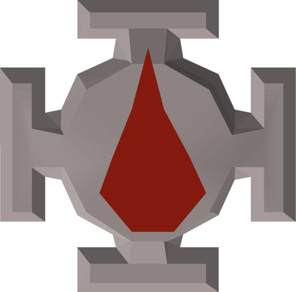 File:Portal talisman (blood) detail.png