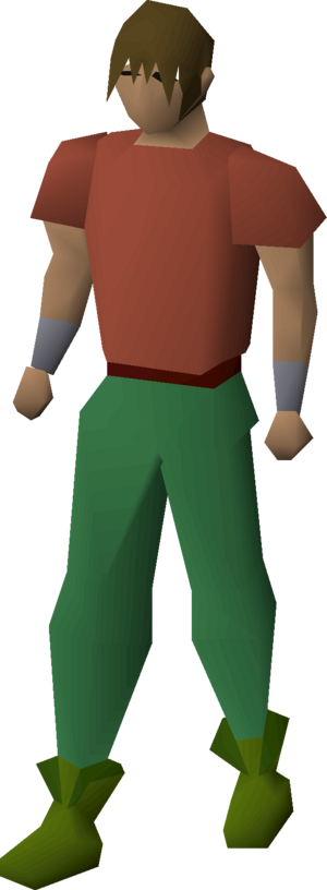 Ranger boots equipped male.png
