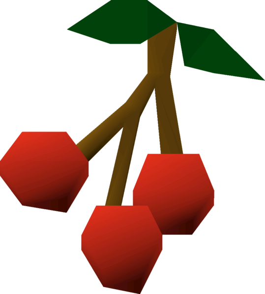 File:Redberries detail.png