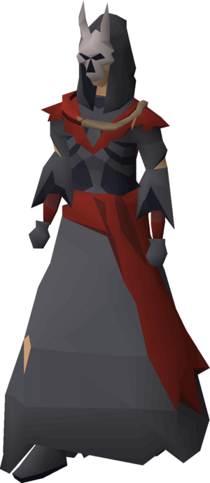 Robes of Ruin equipped female.png