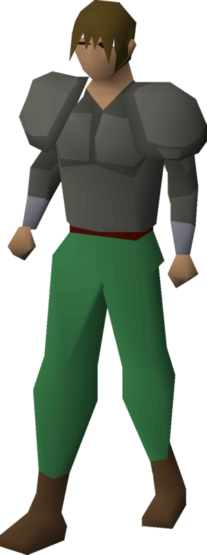 Rock-shell plate equipped male.png