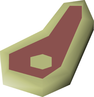 Rotten meat detail.png